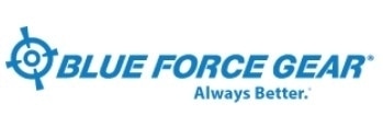 Blue Force Gear coupons